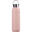 Flaske 500 ml