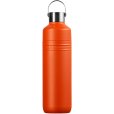 1 L
