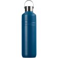 Flaske 1 L