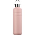 Flaske 1 L