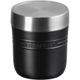 Madflaske 500 ml