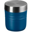 Madflaske 500 ml