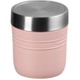 Madflaske 500 ml