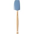 Craft Dejskraber Mellem 28,5 cm