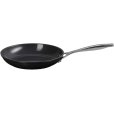 Stegepande m. Keramisk Non-stick Bel&aelig;gning 24 cm