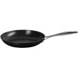 Stegepande m. Keramisk Non-stick Bel&aelig;gning 26 cm