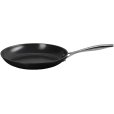 Stegepande m. Keramisk Non-stick Bel&aelig;gning 28 cm