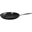 Stegepande m. Keramisk Non-stick Bel&aelig;gning 30 cm