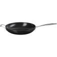 Dyb Stegepande m. Keramisk Non-stick Bel&aelig;gning 30 cm