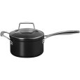 Kasserolle m. Keramisk Non-stick Bel&aelig;gning 16 cm/1,9 L