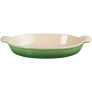 Bamboo Green