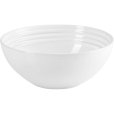 Dyb Tallerken 16 cm