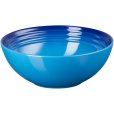 Signature Dyb Tallerken 16 cm