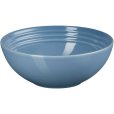 Dyb Tallerken 16 cm