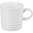 Espressokop 10 cl