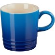 Espressokop 10 cl