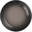 Tallerken 22 cm