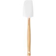 Craft Dejskraber Mellem 28,5 cm