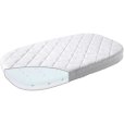Classic Babyseng 116x66 cm