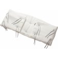 Classic Babyseng 158 cm
