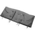 Classic Babyseng 158 cm