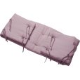 Classic Babyseng 158 cm