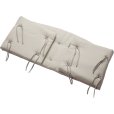 Classic Babyseng 158 cm
