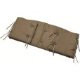 Classic Babyseng 158 cm