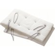 Linea/Luna Babyseng 180 cm