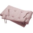 Linea/Luna Babyseng 180 cm