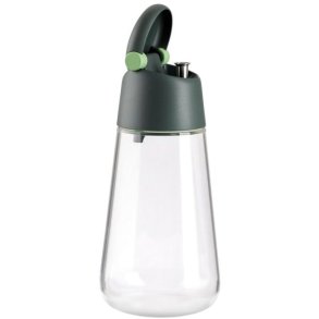 Lékué Olie Dispenser 15 cl, Grå