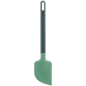 Lékué Non Scratch Dejskraber 28,5 cm, Grøn