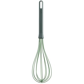 Lékué Non Scratch Piskeris 32,2 cm, Grøn
