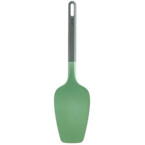 Lékué Spatel 30,9 cm, Grøn