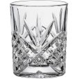 Vandglas 30 cl