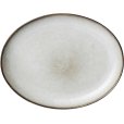 Tallerken 29 cm