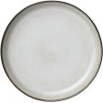 Tallerken 26 cm