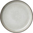 Tallerken 20,5 cm