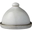 Sm&oslash;rsk&aring;l &Oslash;14 cm
