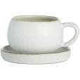 Espressokop 8 cl