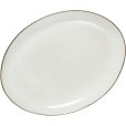 Tallerken 29 cm