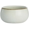 Sk&aring;l &Oslash;8 cm