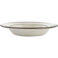 Dyb Tallerken 23 cm