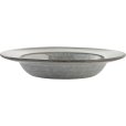 Dyb Tallerken 23 cm