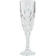 Champagneglas 21 cl