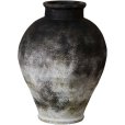 Vase H48 cm