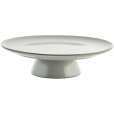 Kagefad &Oslash;32,5 cm