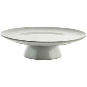 Lene Bjerre Amera Kagefad Ø32,5 cm, Beige