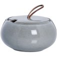 Sukkersk&aring;l &Oslash;13 cm