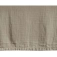 Dug 140x280 cm